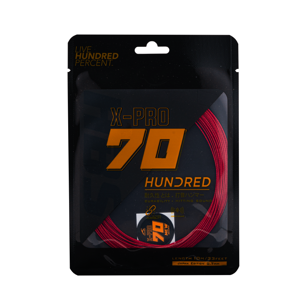 70 X Pro