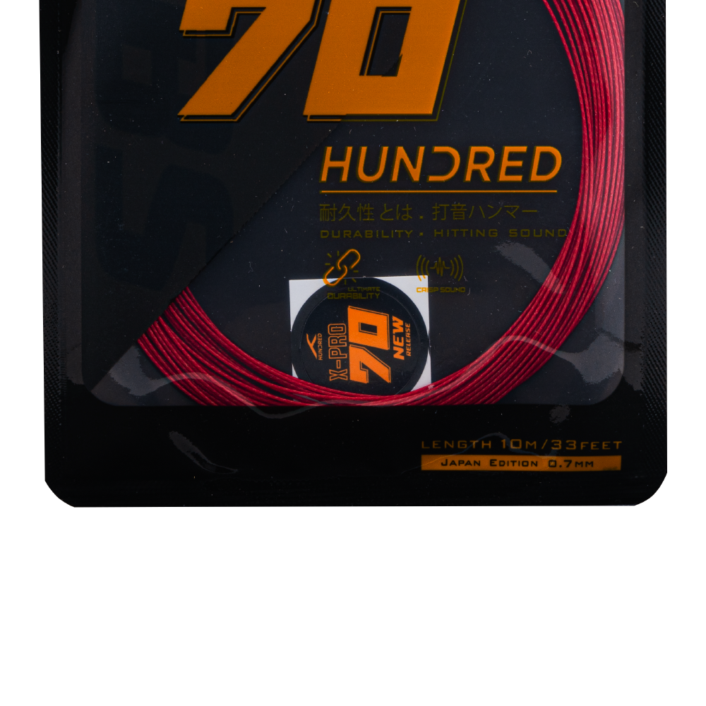 70 X Pro