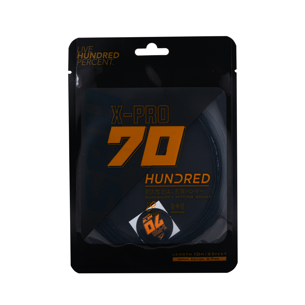 70 X Pro