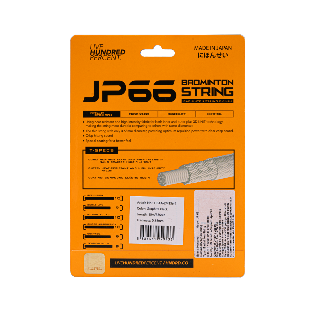 JP 66