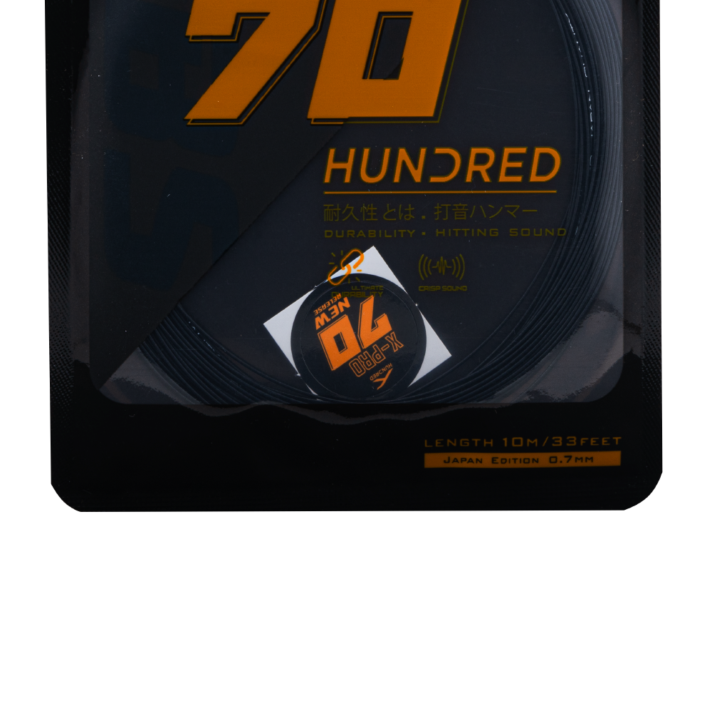 70 X Pro