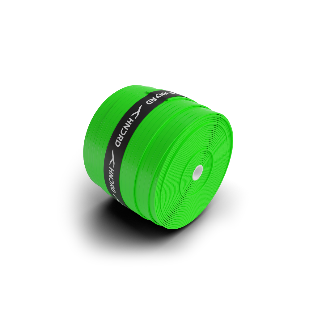 GTO 20 Boost Overgrip - Pack of 60