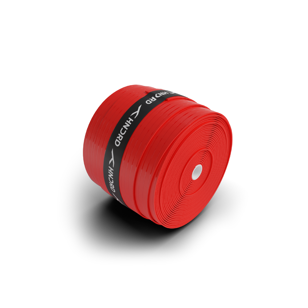 GTO 20 Boost Overgrip - Pack of 60