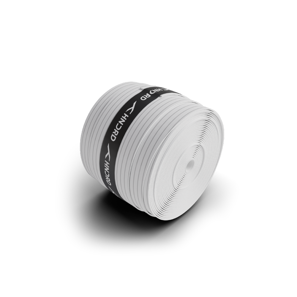 GTO 20 Boost Overgrip - Pack of 60