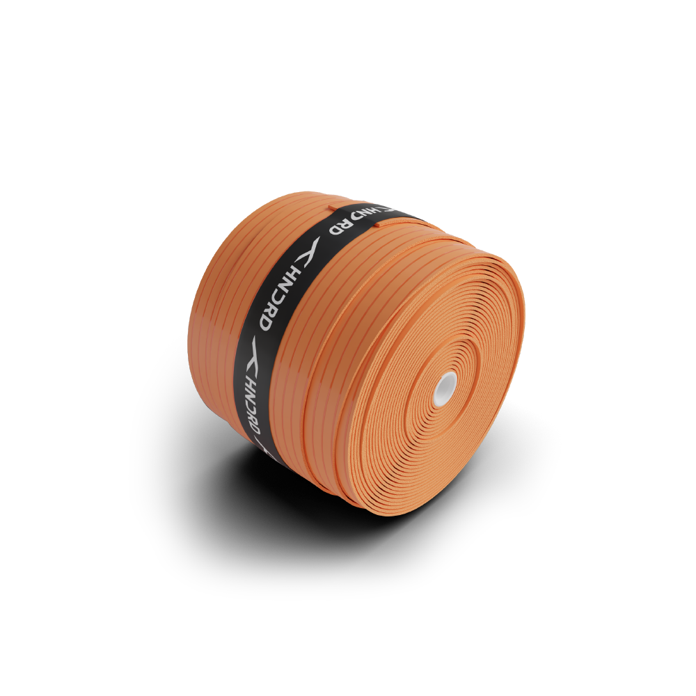 GTO 20 Boost Overgrip - Pack of 60