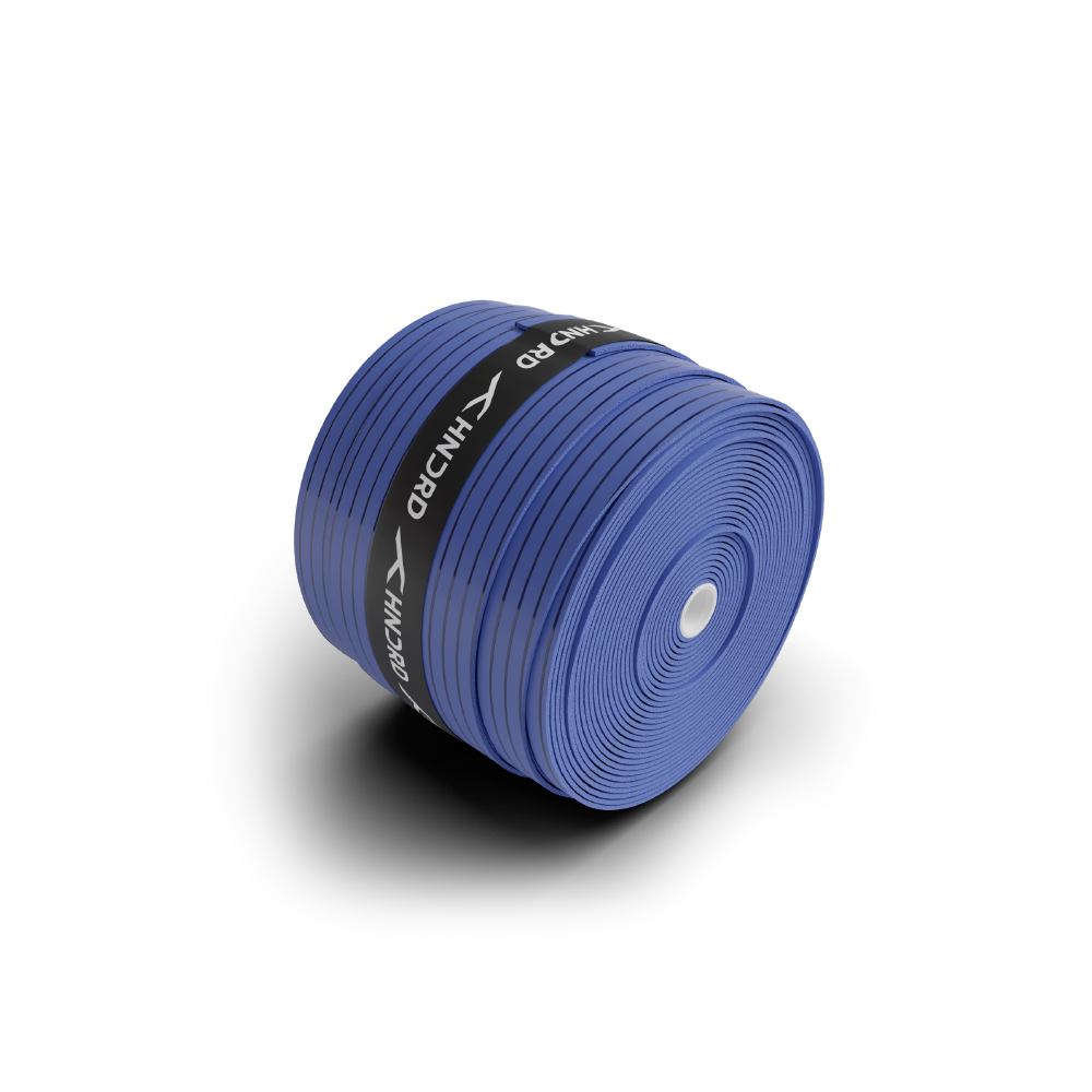 GTO 20 Boost Overgrip - Pack of 60