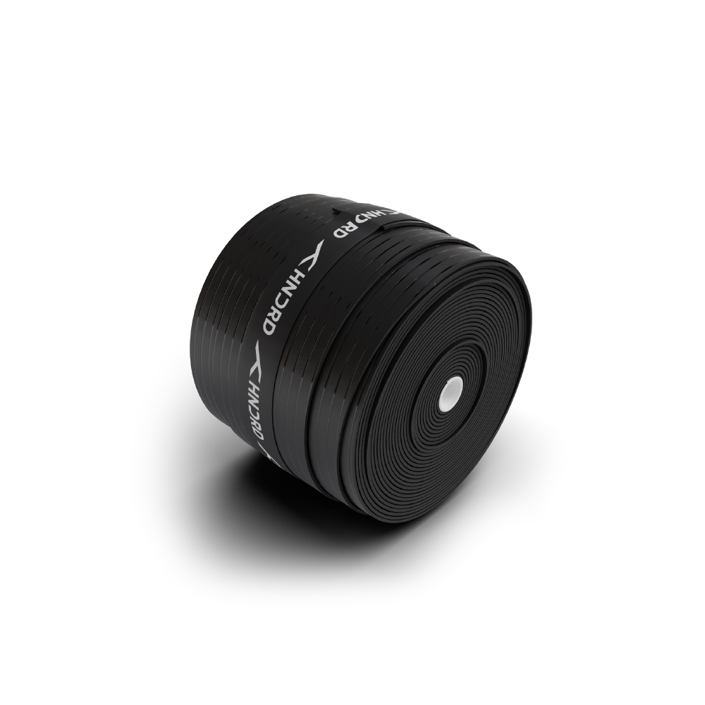 GTO 20 Boost Overgrip - Pack of 60