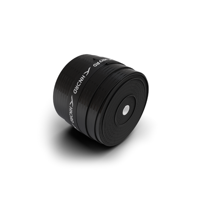 GTO 20 Boost Overgrip - Pack of 60