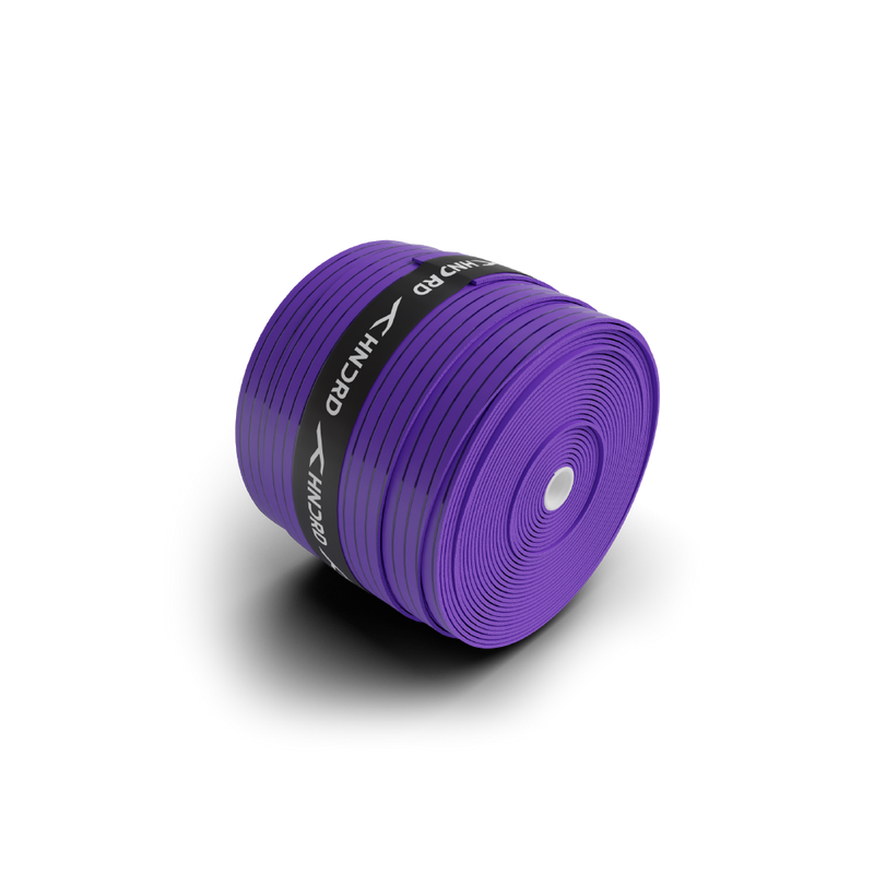 GTO 20 Boost Overgrip - Pack of 60