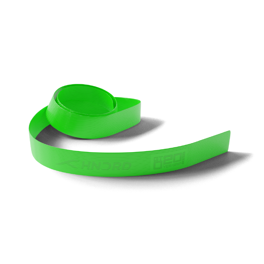 GTO 20 Boost Overgrip - Pack of 60