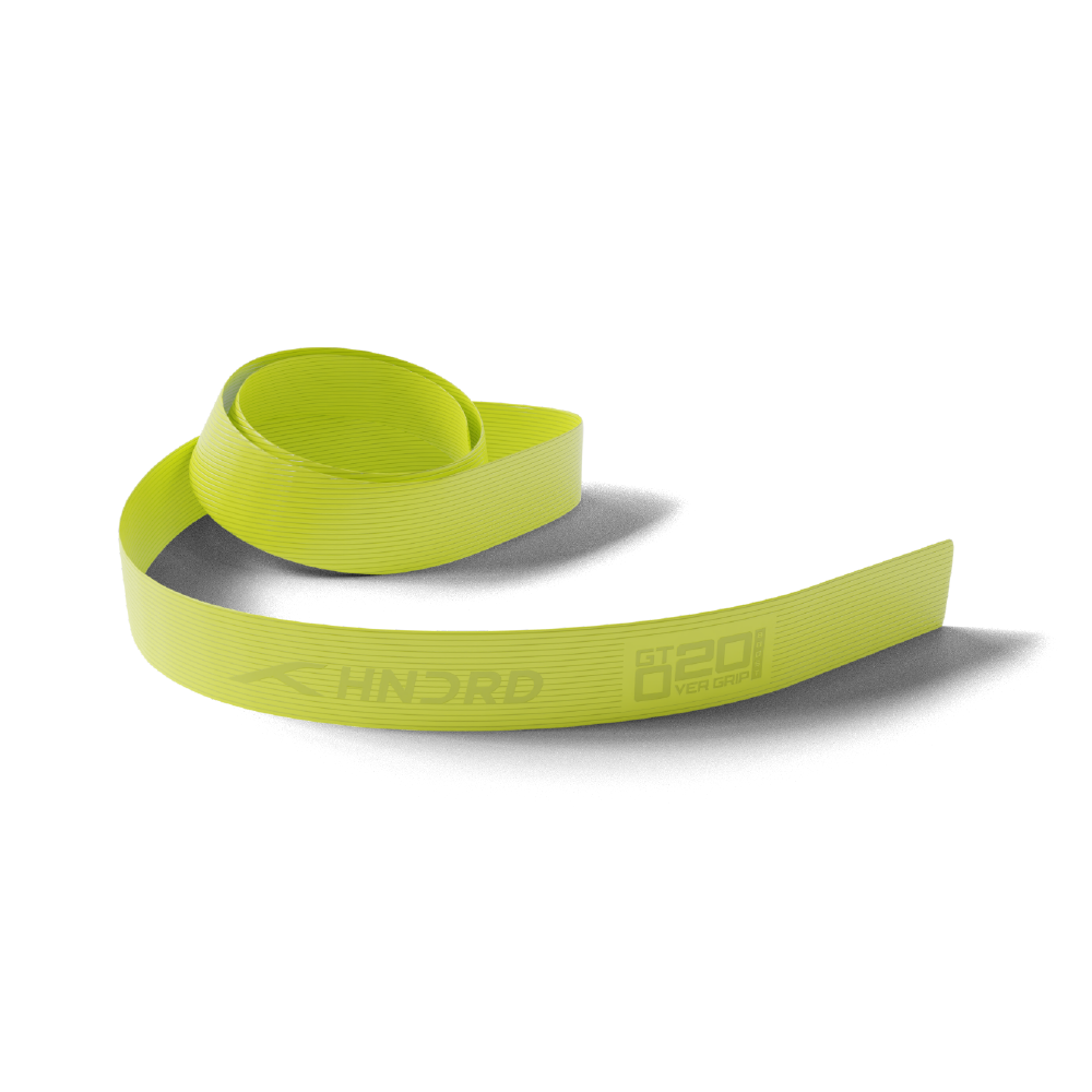 GTO 20 Boost Overgrip - Pack of 60