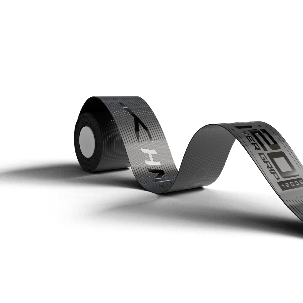 GTO 20 Boost Overgrip - Pack of 60