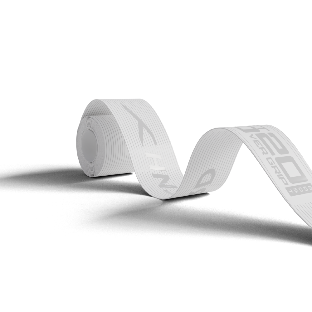 GTO 20 Boost Overgrip - Pack of 60