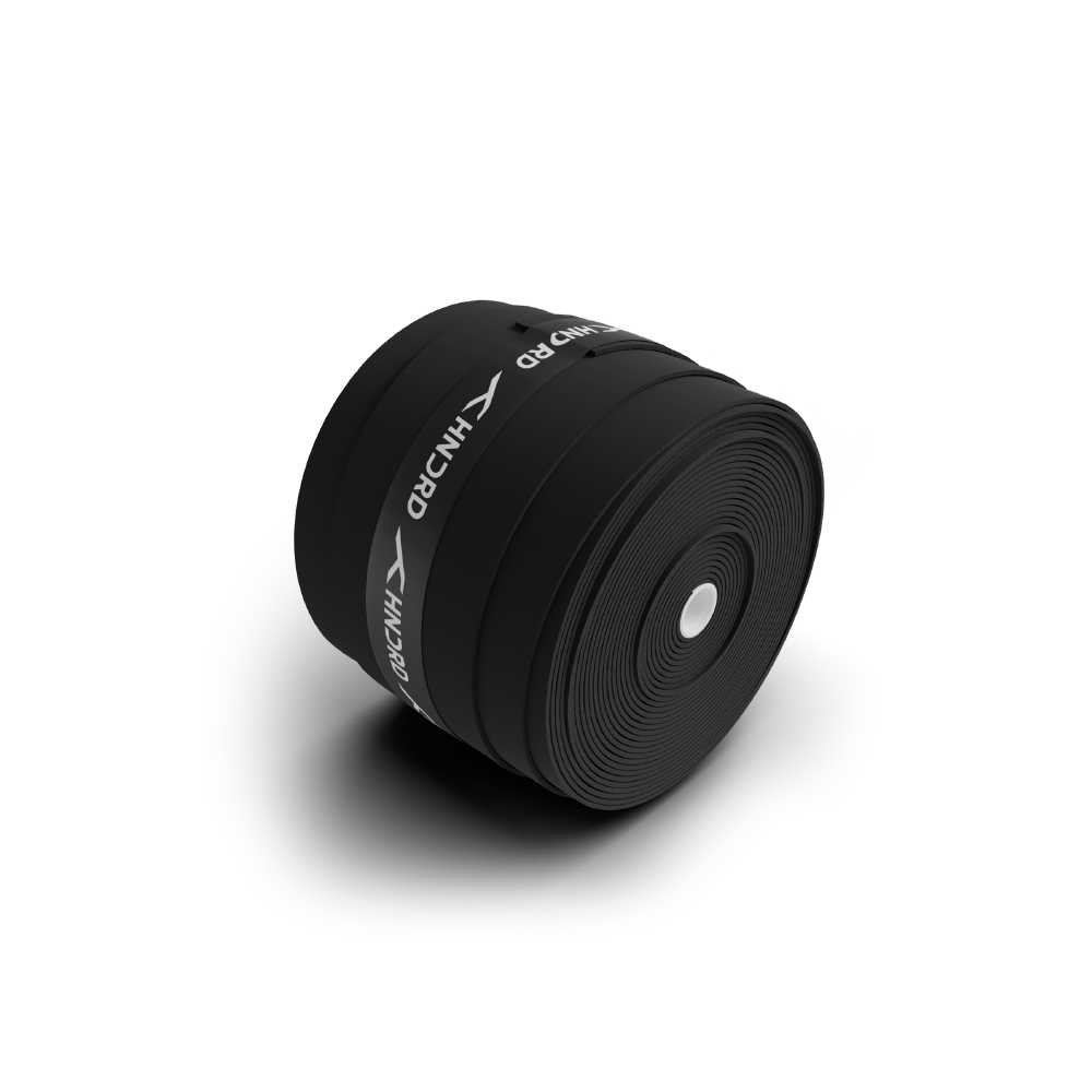 GTO 20 Overgrip - Pack of 60
