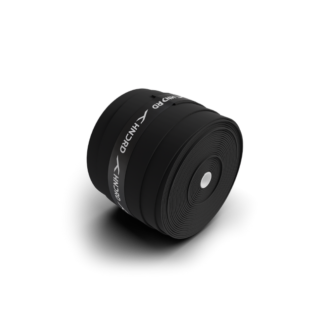 GTO 20 Overgrip - Pack of 60