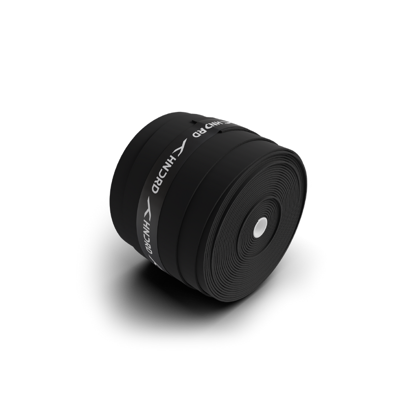 GTO 20 Overgrip - Pack of 60