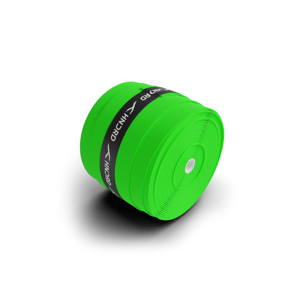 GTO 20 Overgrip - Pack of 60