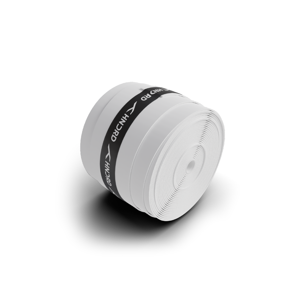 GTO 20 Overgrip - Pack of 60