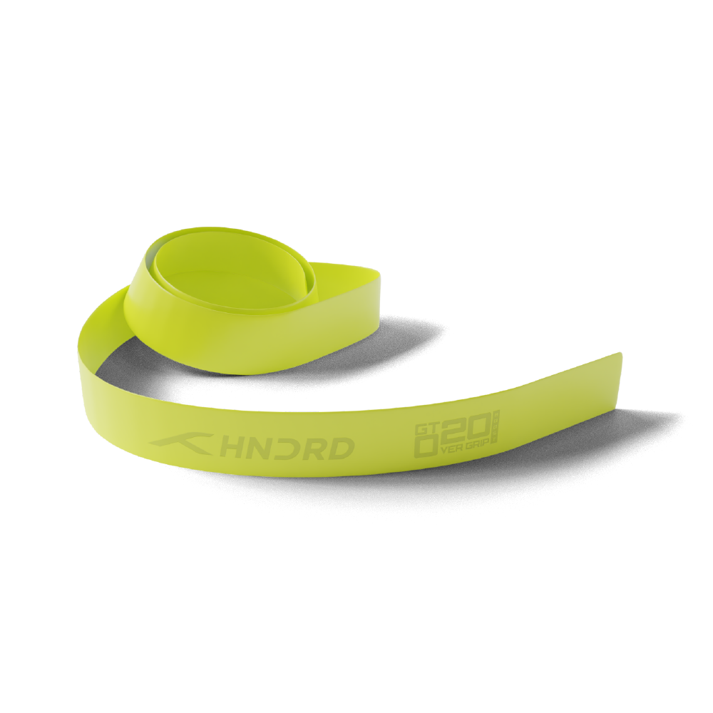 GTO 20 Overgrip - Pack of 60