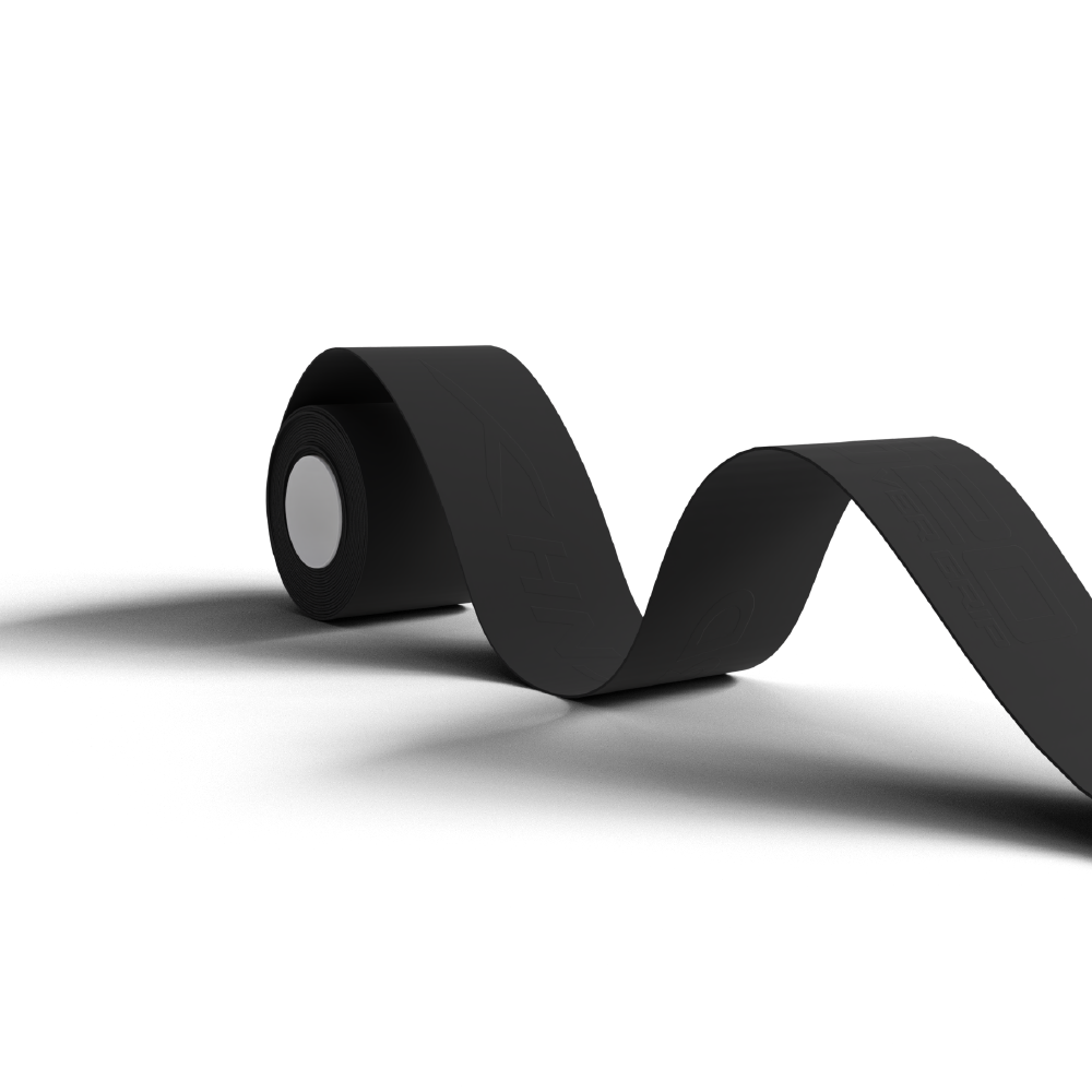 GTO 20 Overgrip - Pack of 60