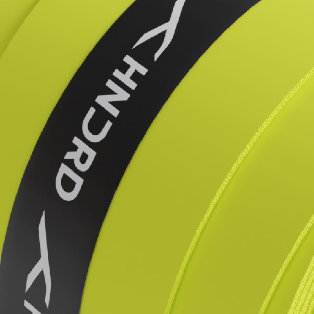 GTO 20 Overgrip - Pack of 60