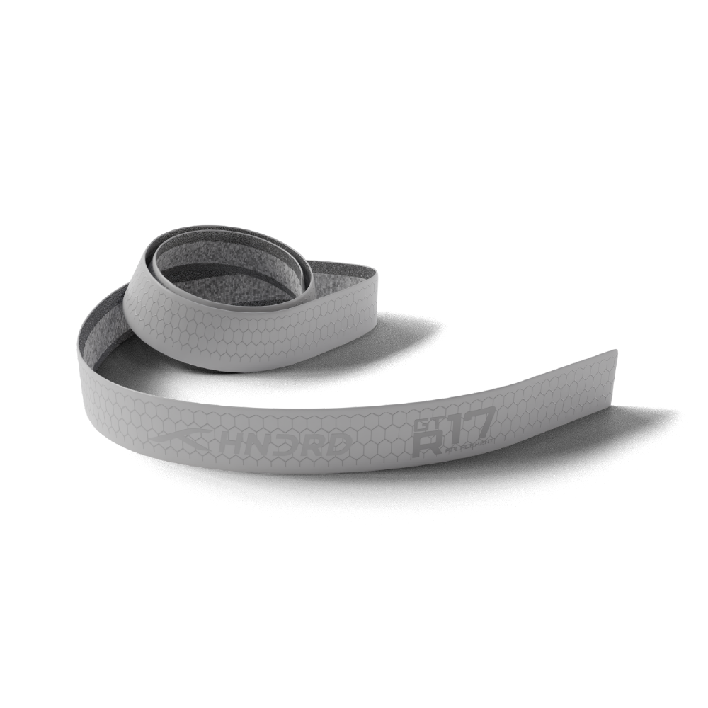GTR 17 Replacement Grip - Pack of 24