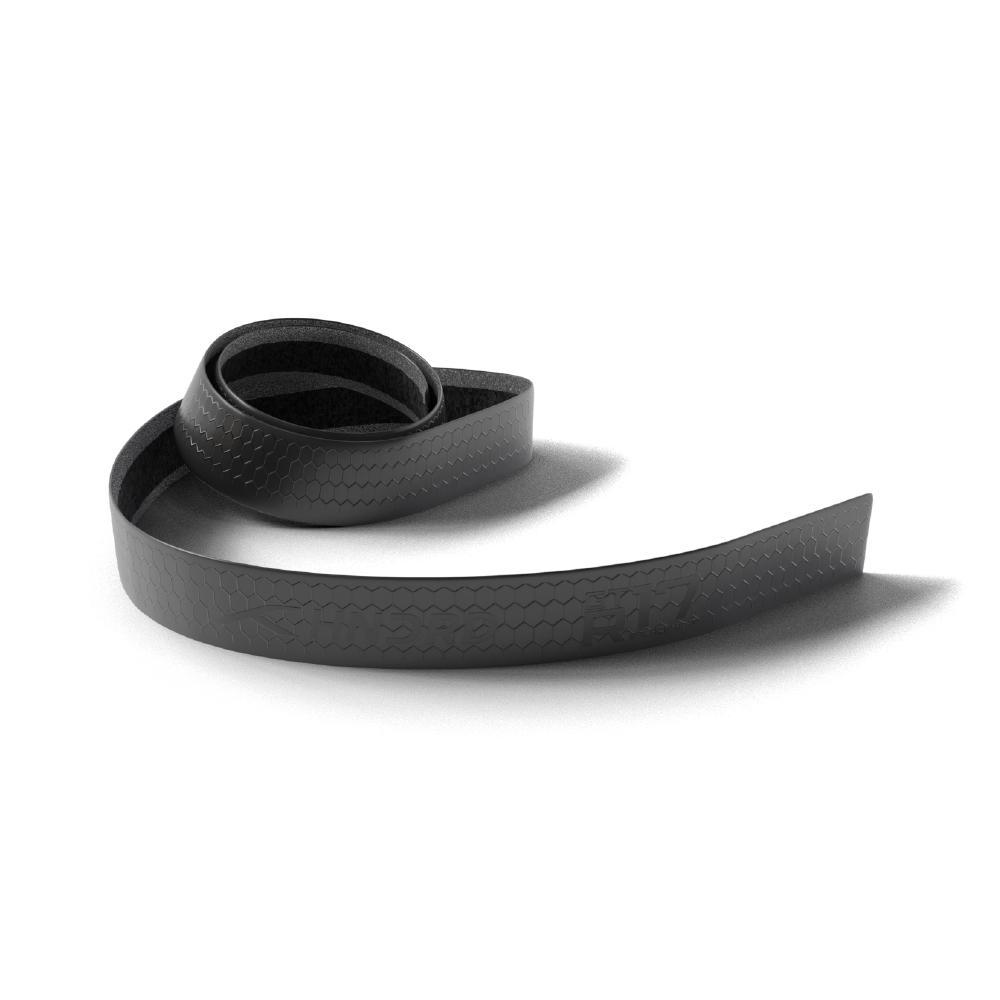 GTR 17 Replacement Grip - Pack of 24