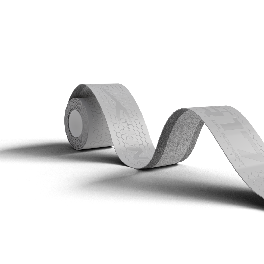 GTR 17 Replacement Grip - Pack of 24