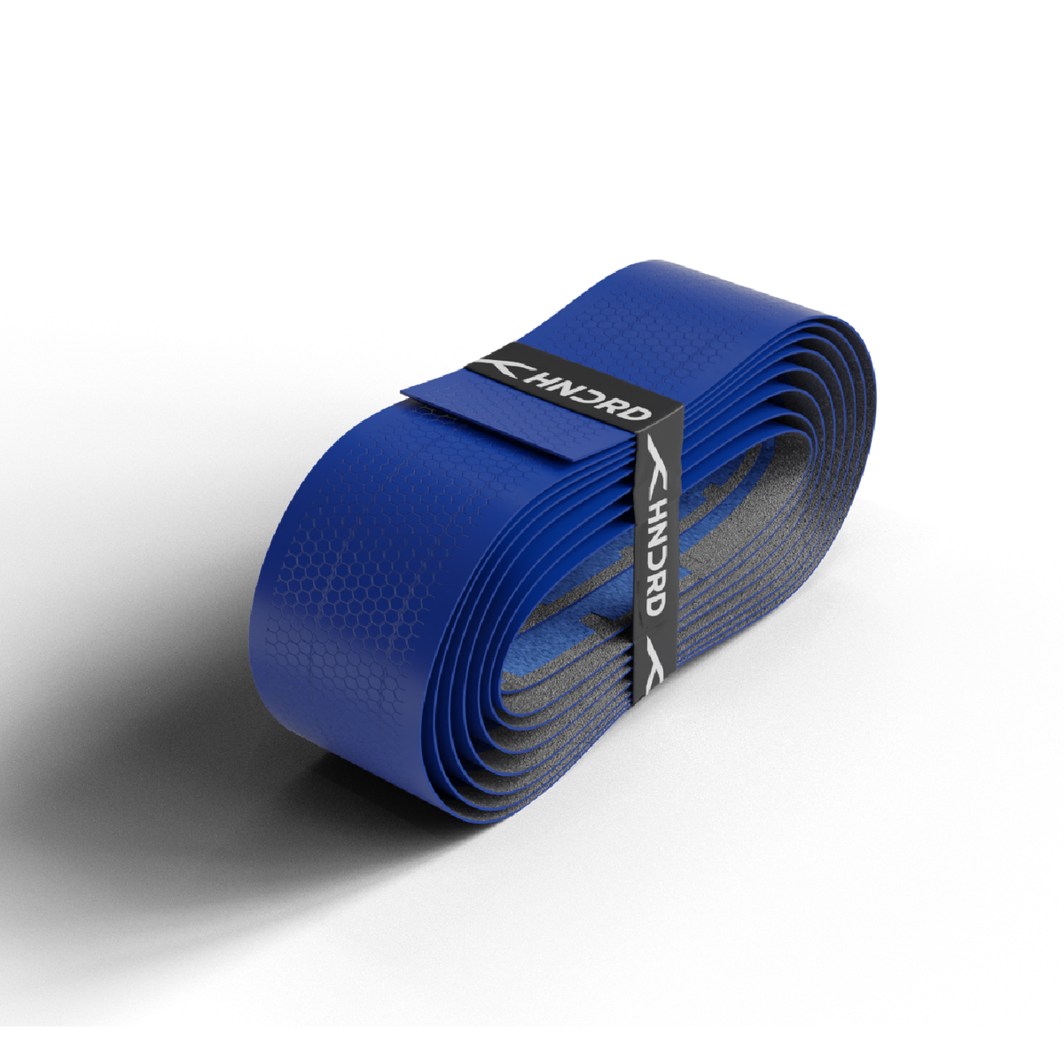 GTR 17 Replacement Grip - Pack of 24