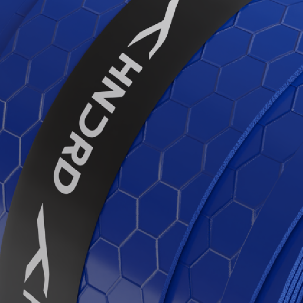 GTR 17 Replacement Grip - Pack of 24
