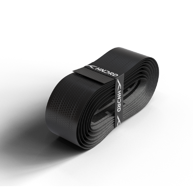 GTR 17 Replacement Grip - Pack of 24