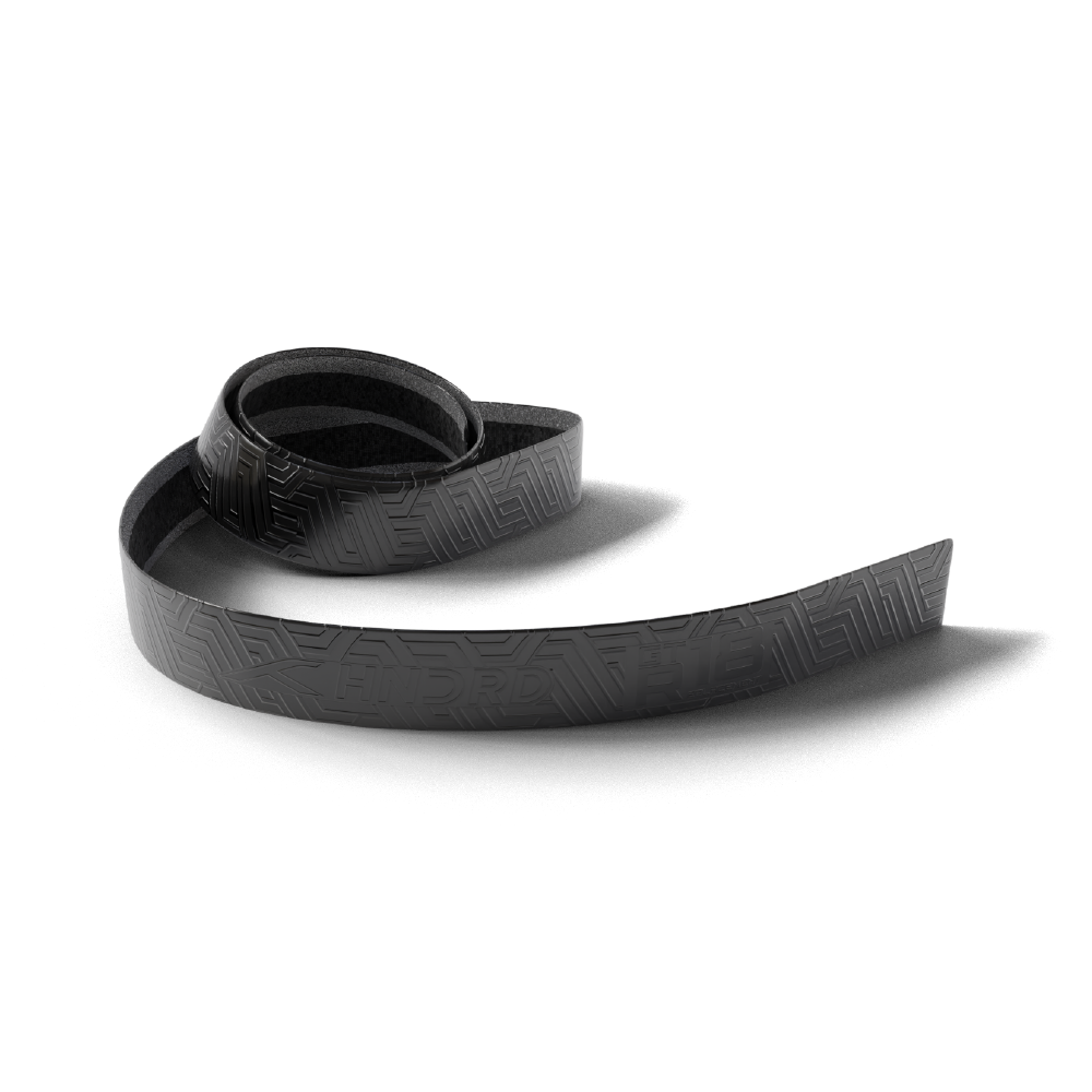 GTR 18 Replacement Grip - Pack of 24