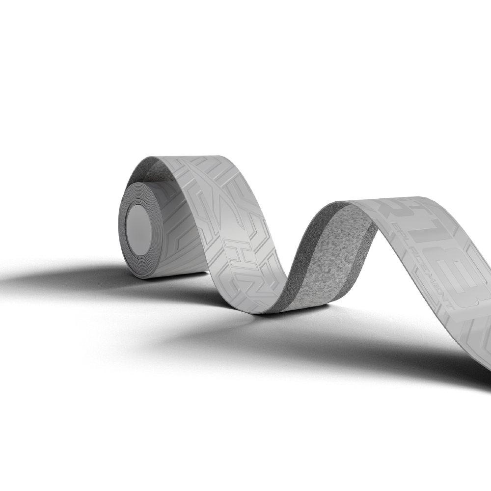 GTR 18 Replacement Grip - Pack of 24