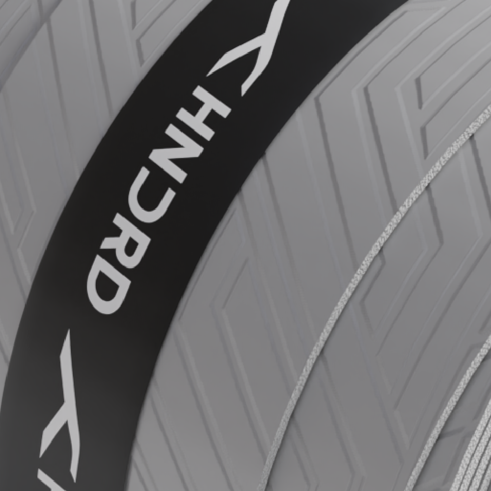 GTR 18 Replacement Grip - Pack of 24