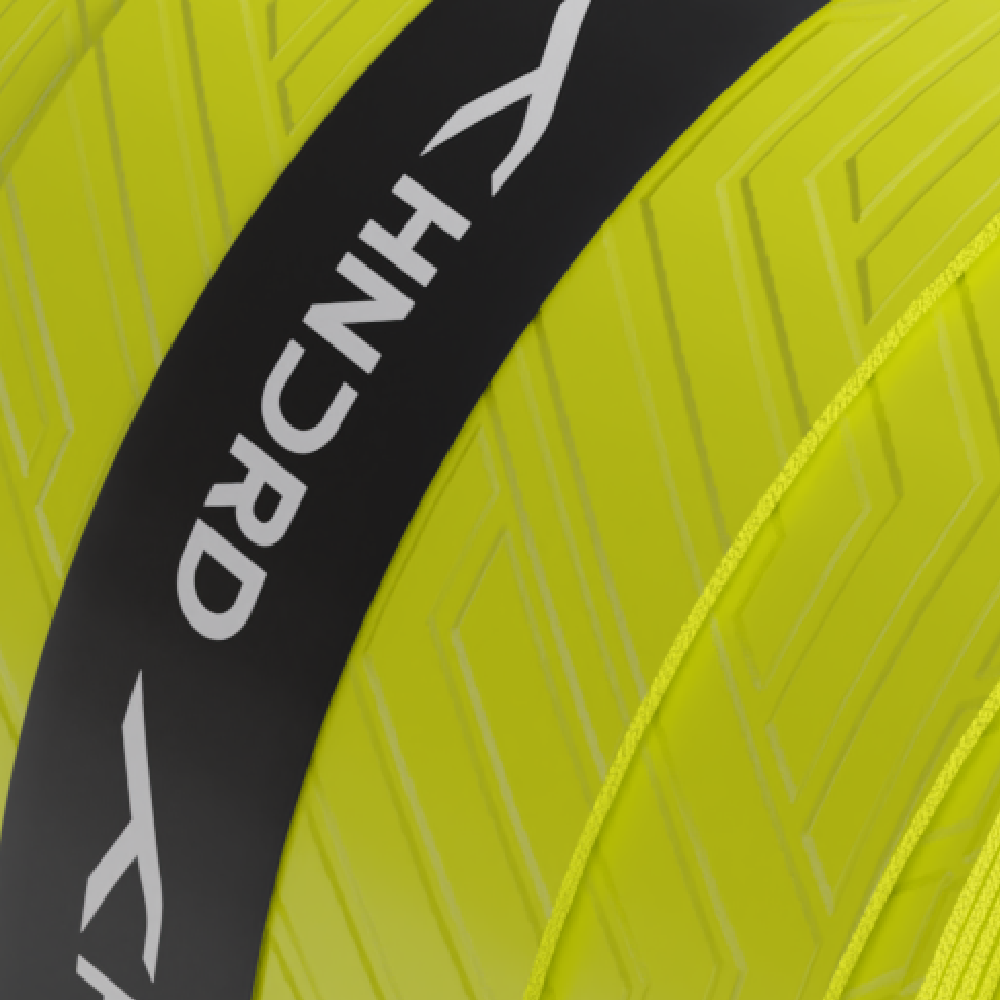 GTR 18 Replacement Grip - Pack of 24