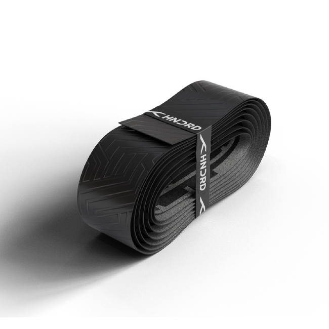 GTR 18 Replacement Grip - Pack of 24