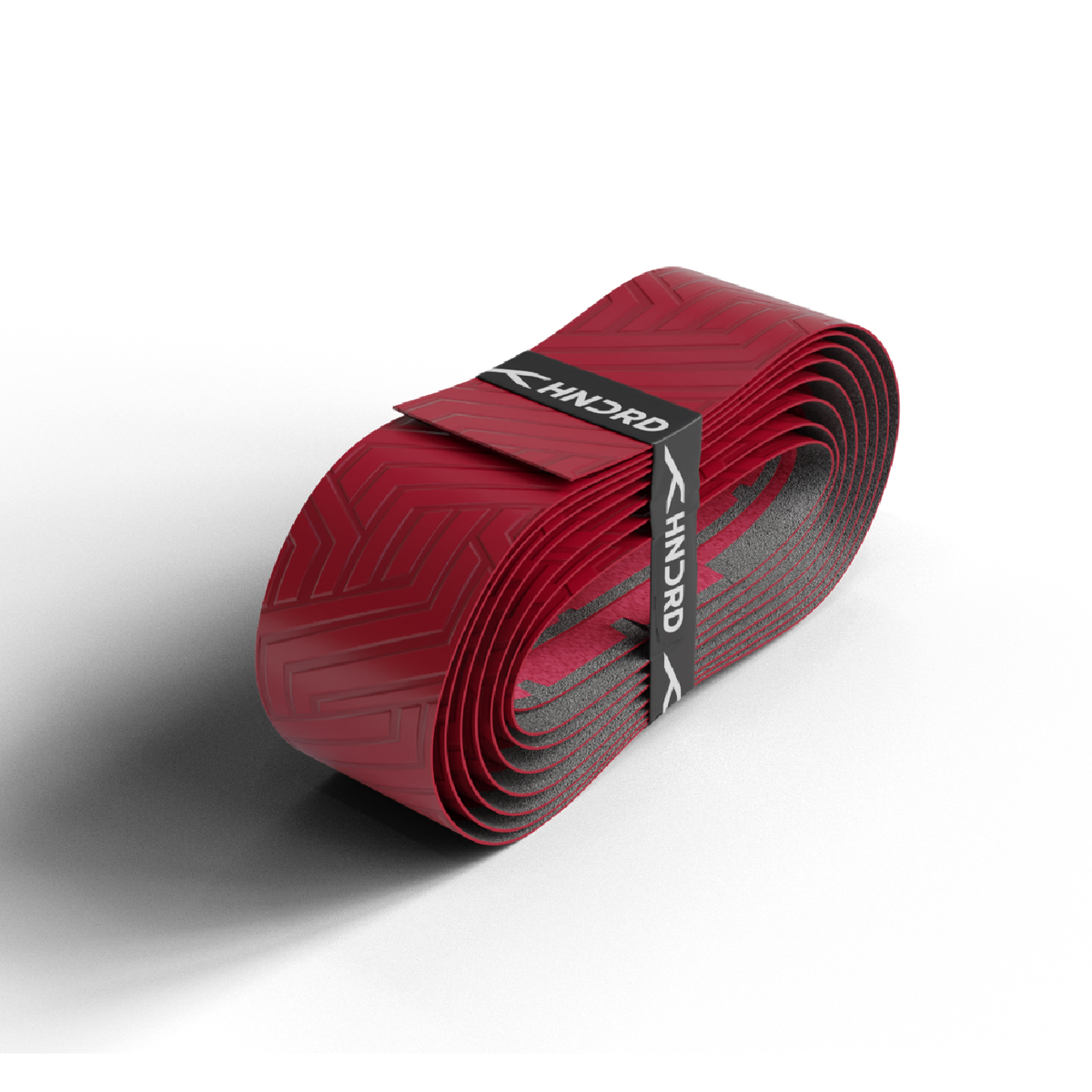 GTR 18 Replacement Grip - Pack of 24