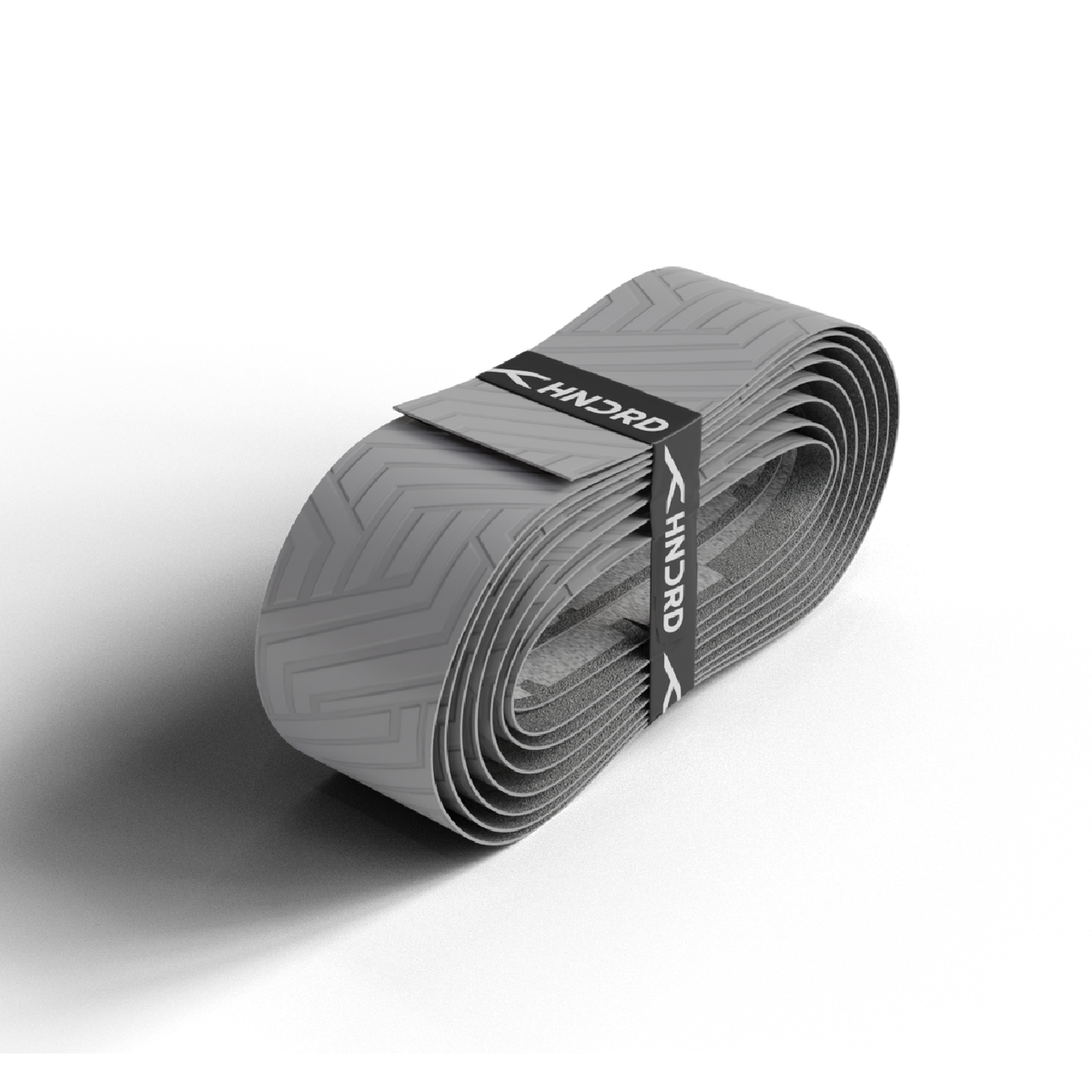 GTR 18 Replacement Grip - Pack of 24