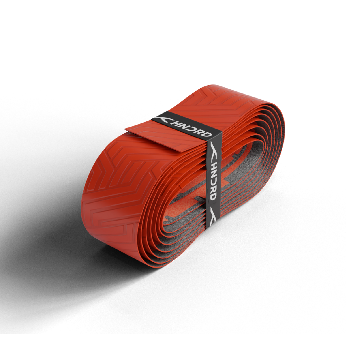 GTR 18 Replacement Grip - Pack of 24