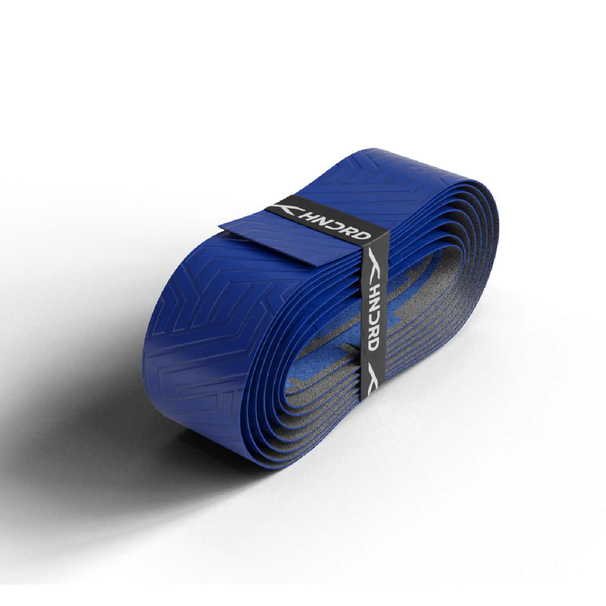 GTR 18 Replacement Grip - Pack of 24