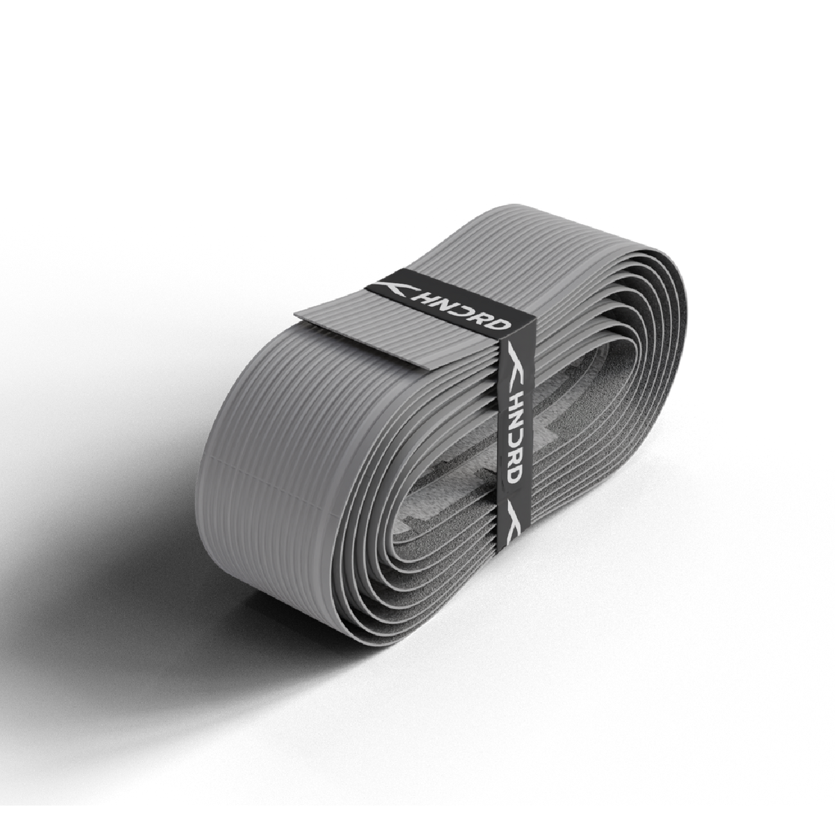 GTR 19 Replacement Grip - Pack of 24