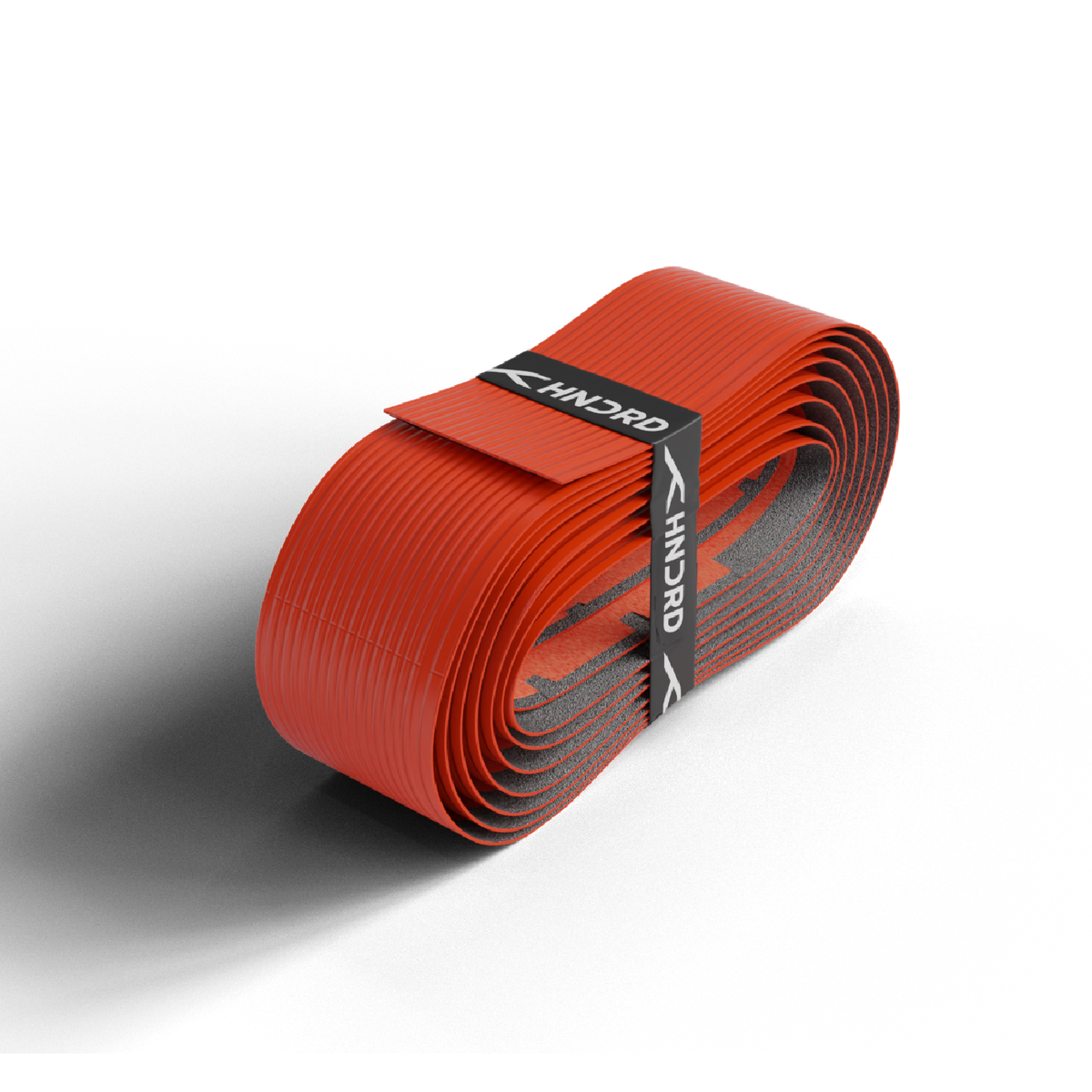GTR 19 Replacement Grip - Pack of 24
