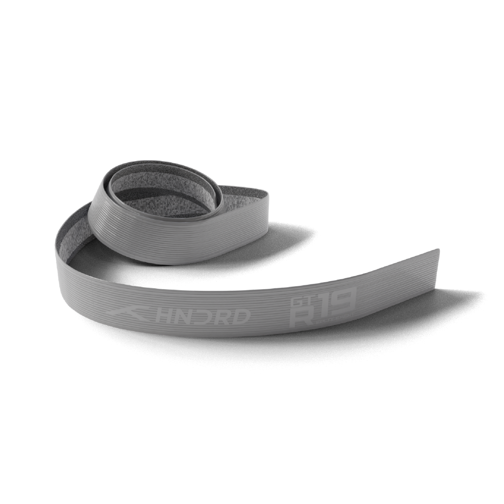 GTR 19 Replacement Grip - Pack of 24