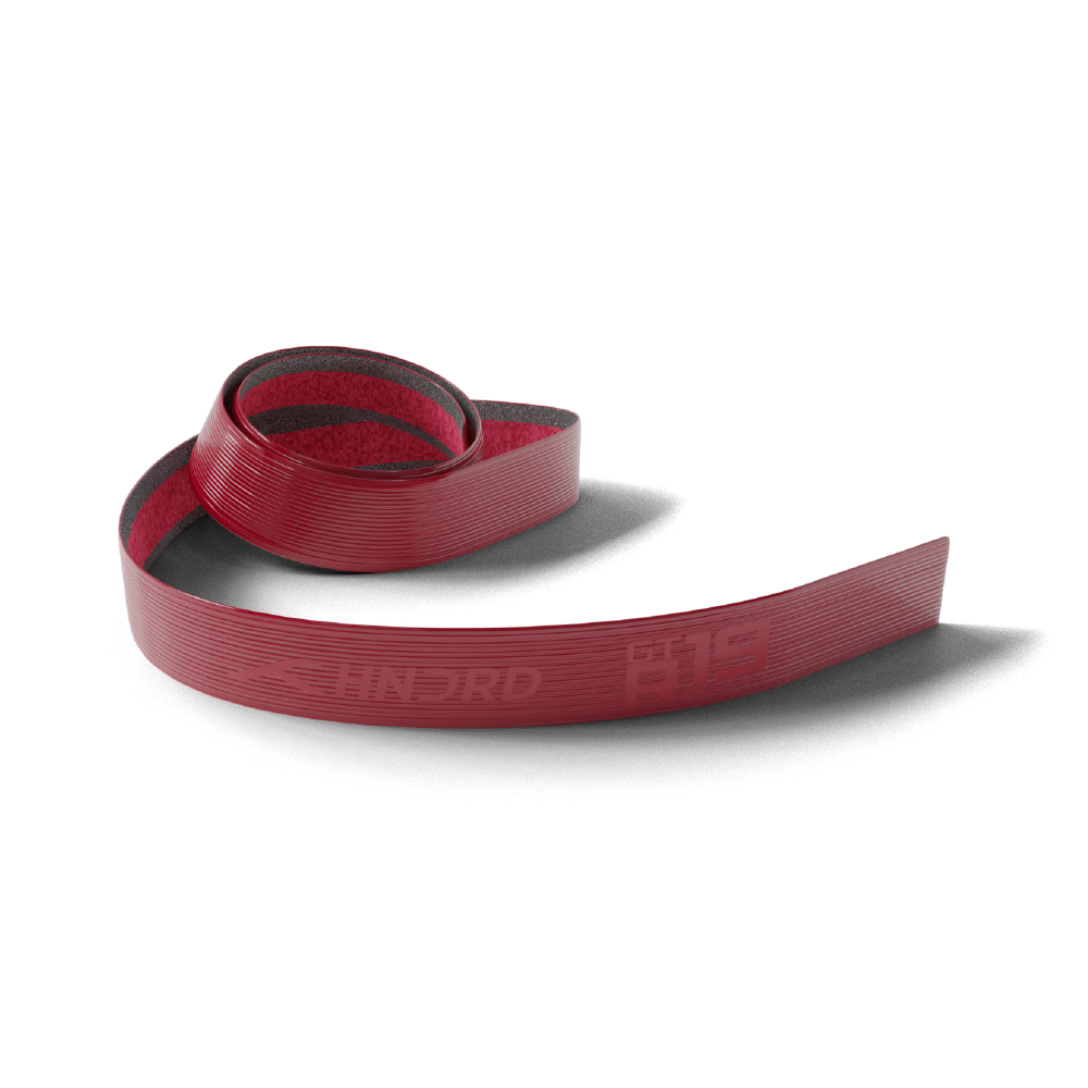GTR 19 Replacement Grip - Pack of 24