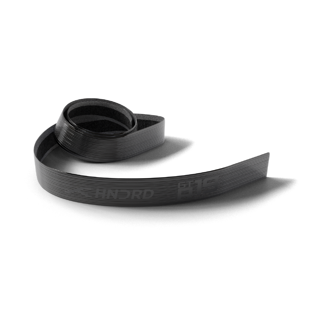 GTR 19 Replacement Grip - Pack of 24
