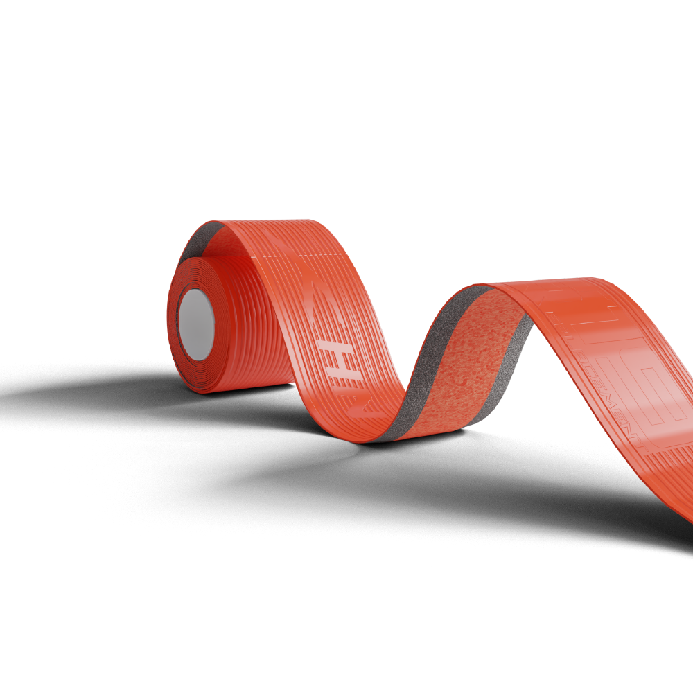 GTR 19 Replacement Grip - Pack of 24