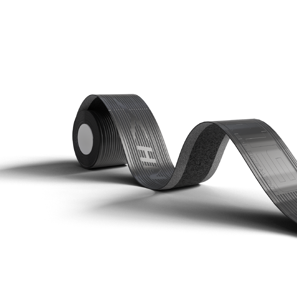 GTR 19 Replacement Grip - Pack of 24