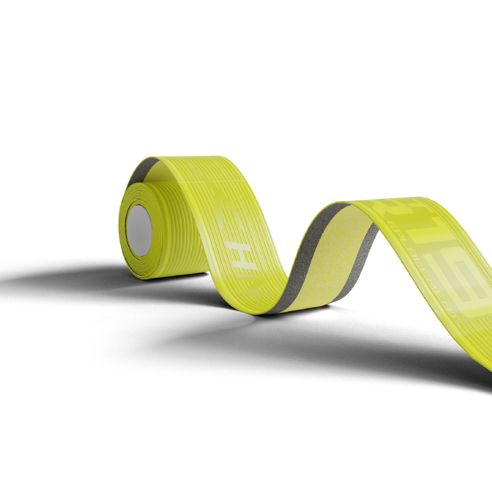 GTR 19 Replacement Grip - Pack of 24
