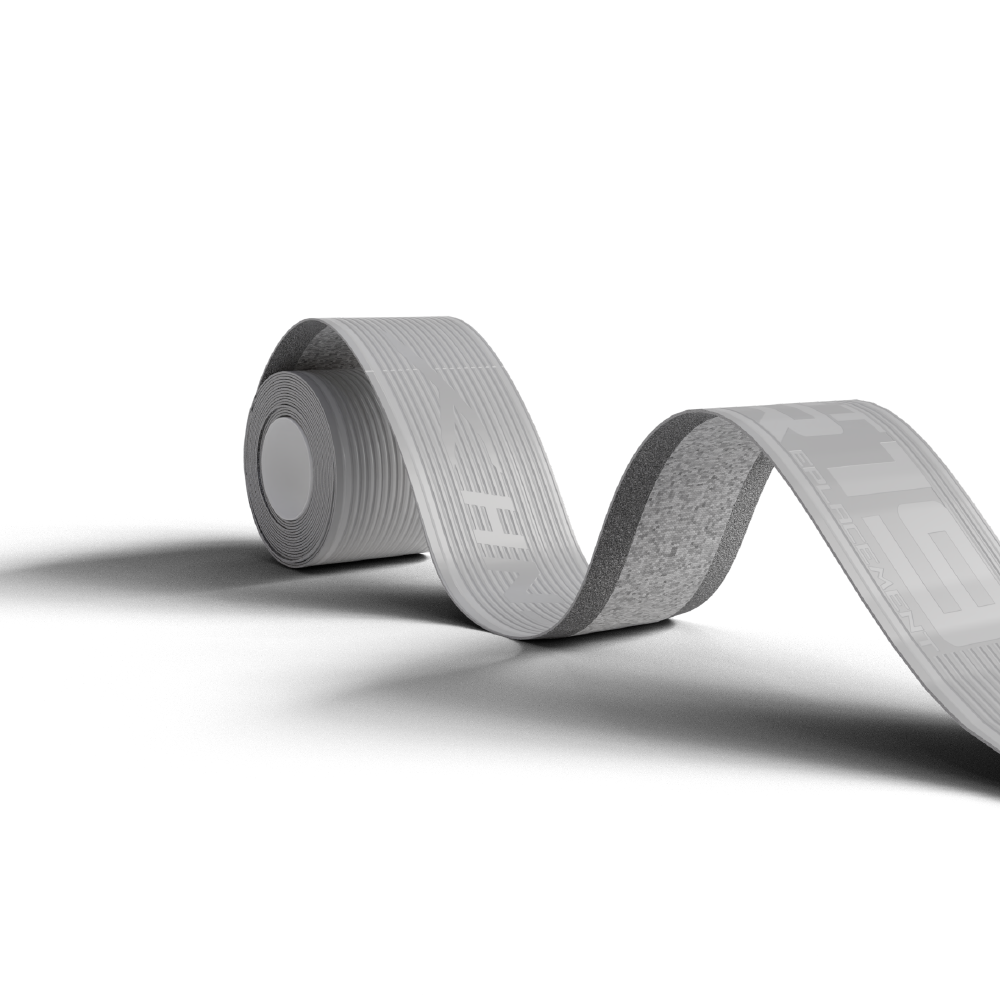 GTR 19 Replacement Grip - Pack of 24
