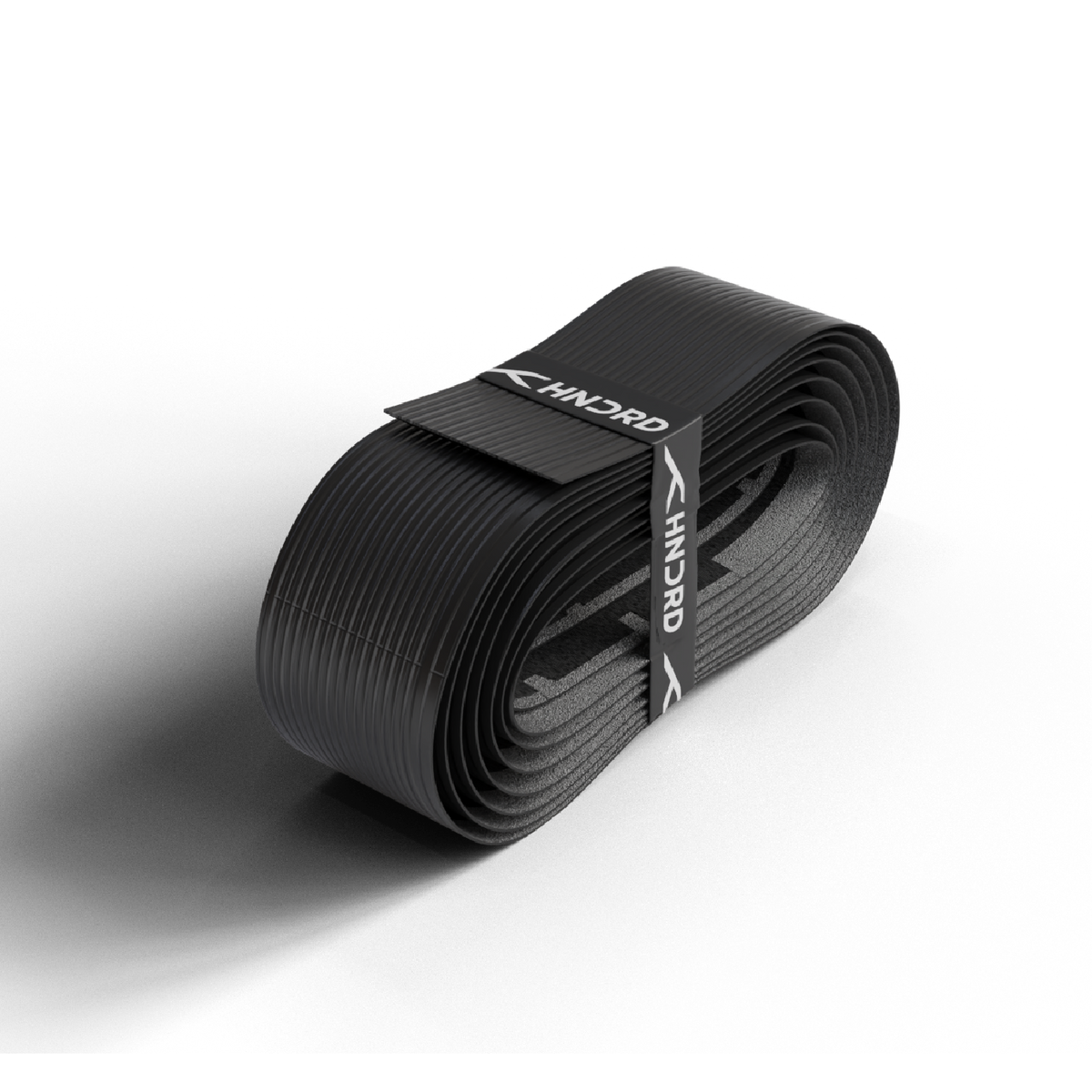 GTR 19 Replacement Grip - Pack of 24